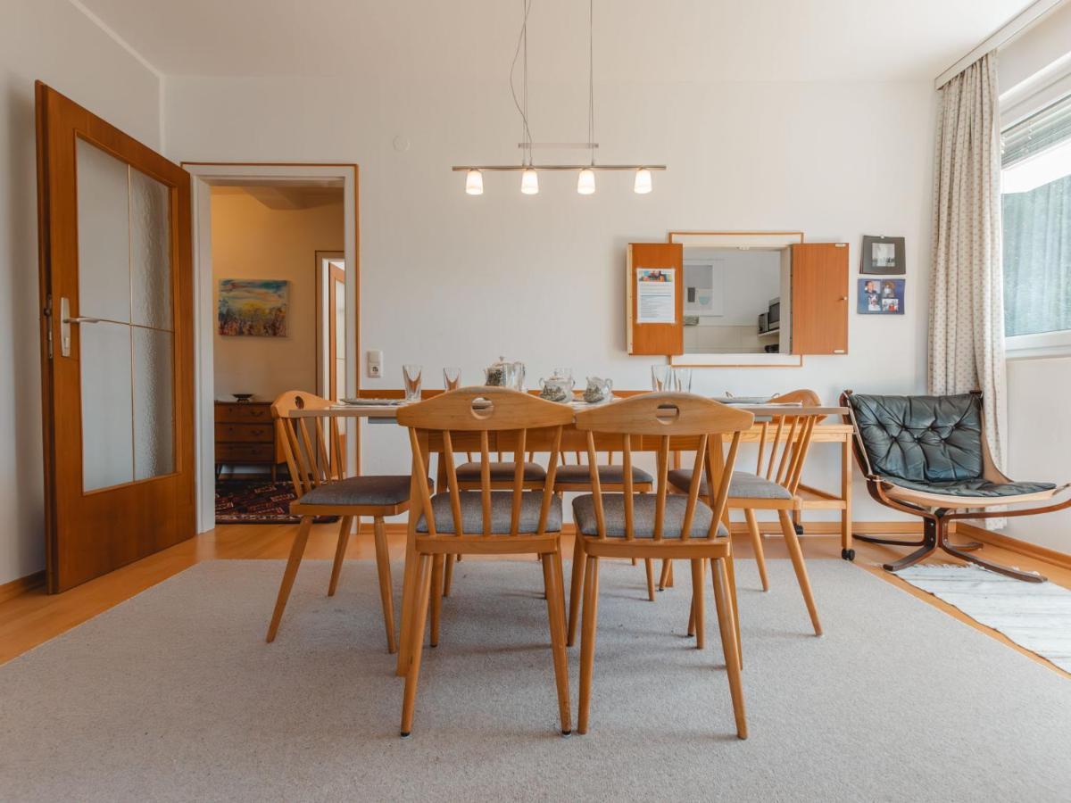 Apartment Martini By Interhome Bad Gastein Exterior photo