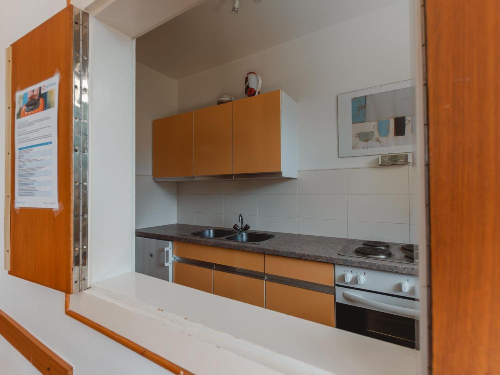Apartment Martini By Interhome Bad Gastein Exterior photo